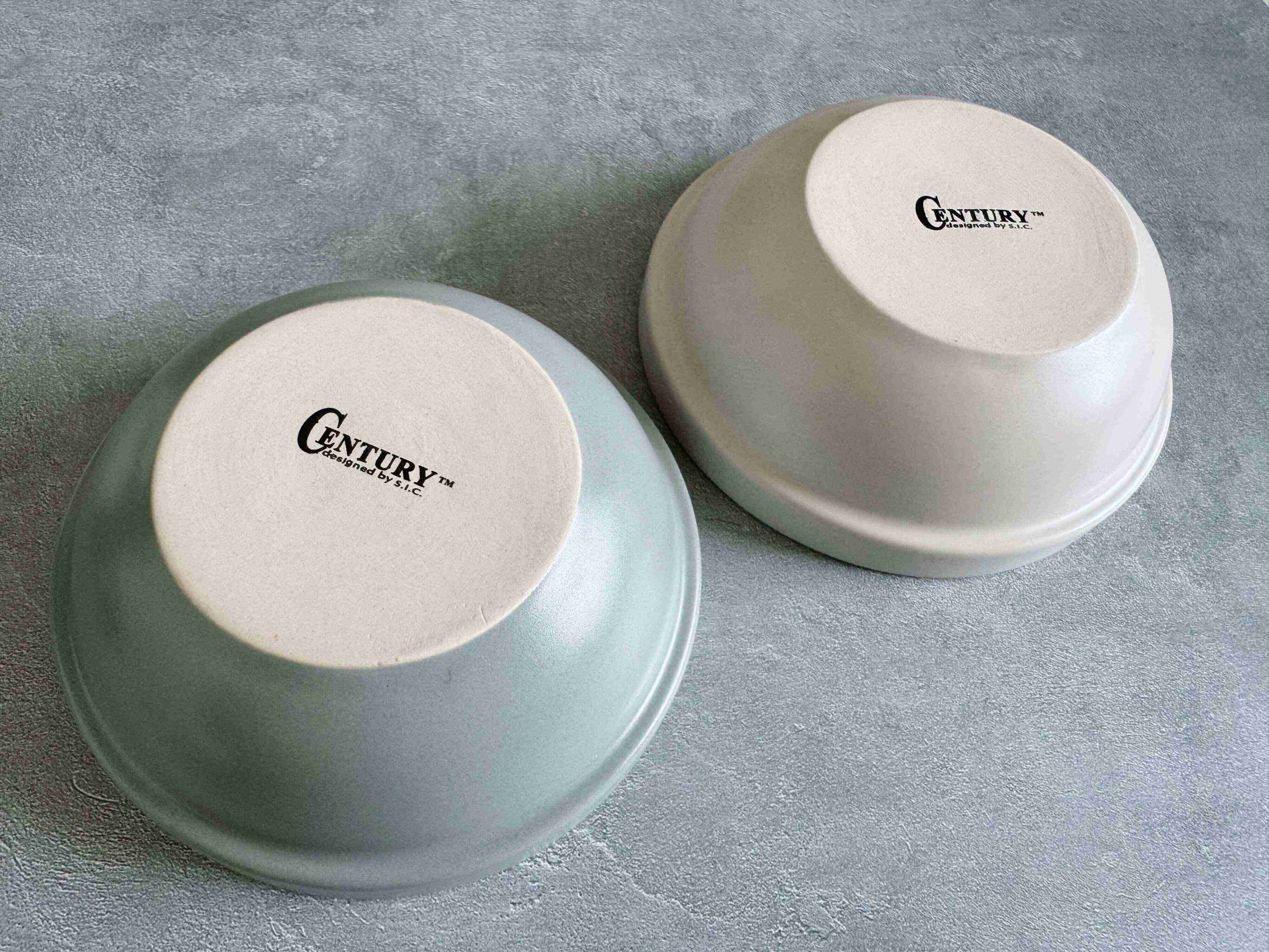 「底に水が溜まる」を解消してくれたアイデア商品