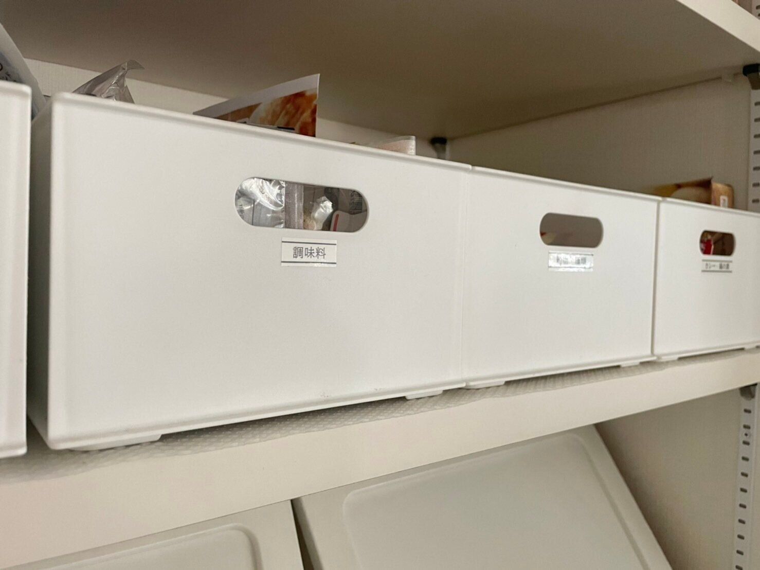 散らかった家に悩む人はまずココから始めて！ 整理収納のプロがアドバイス