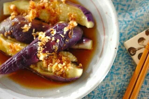 出典：Ｅ・レシピ