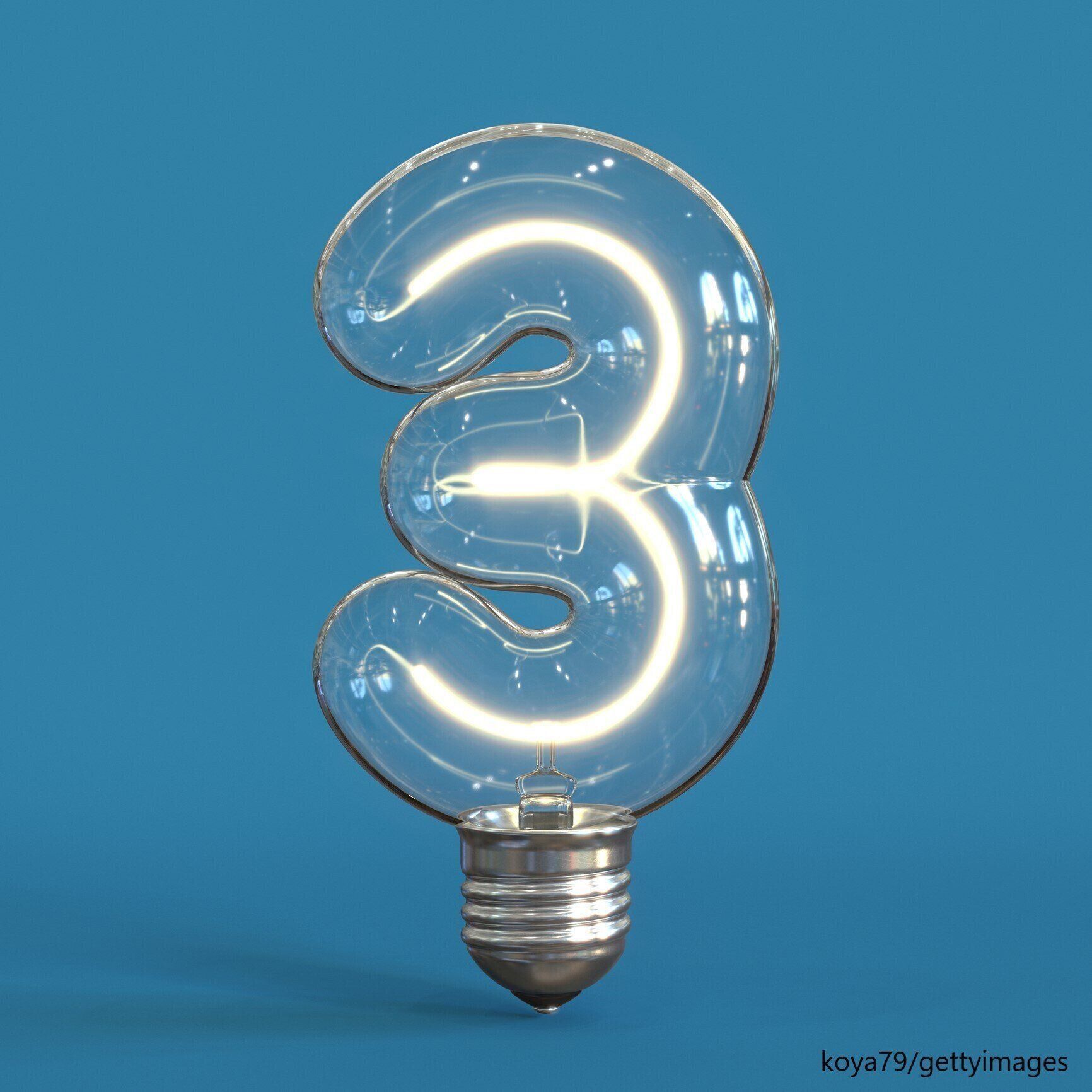 残したプリントは3つに分けて！