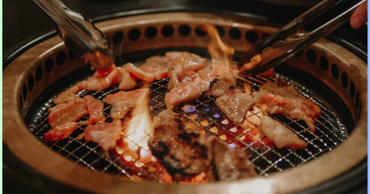 スタミナ　疲れ　疲労