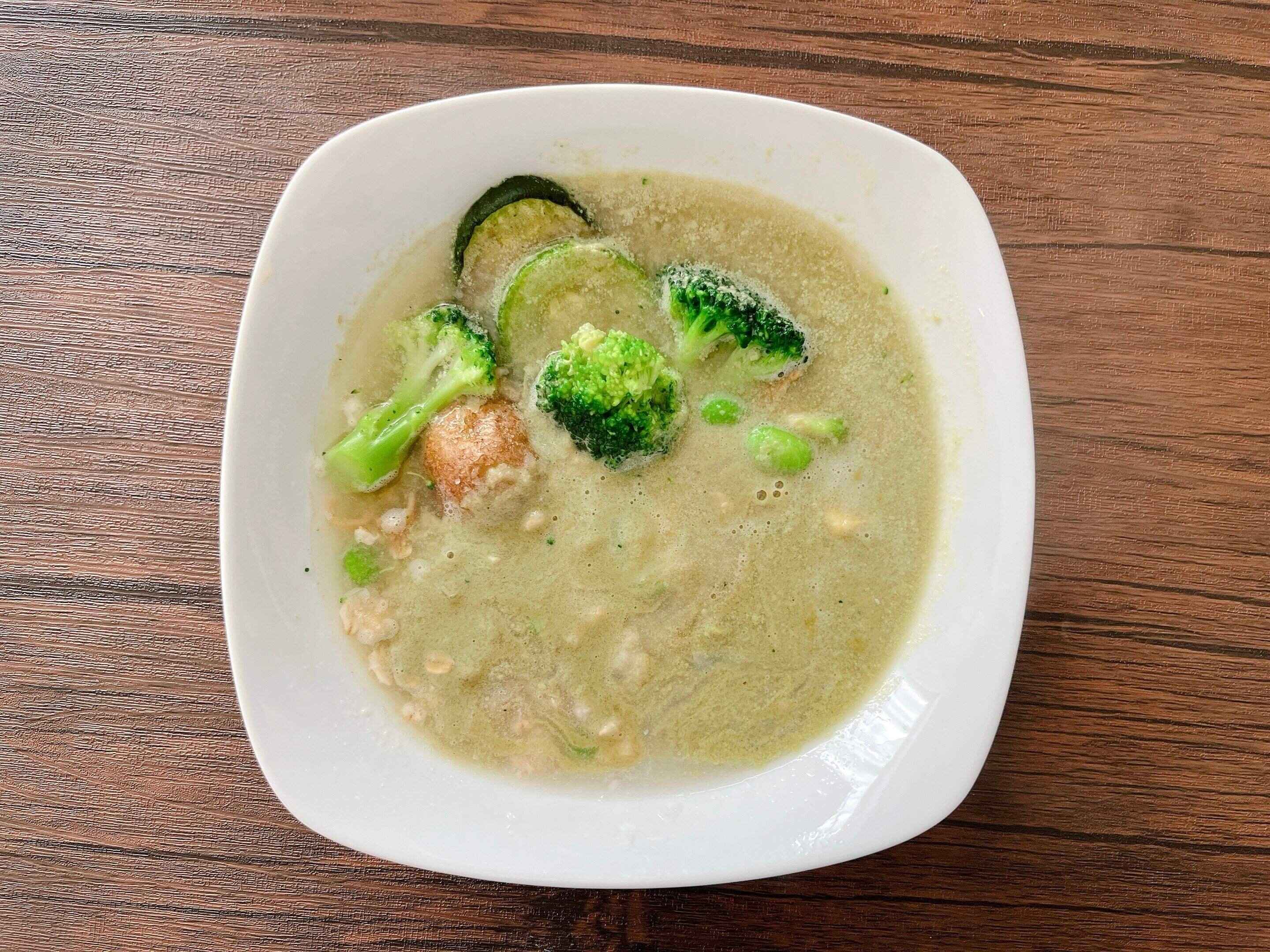 グリーンスプーン　Green Hotel 