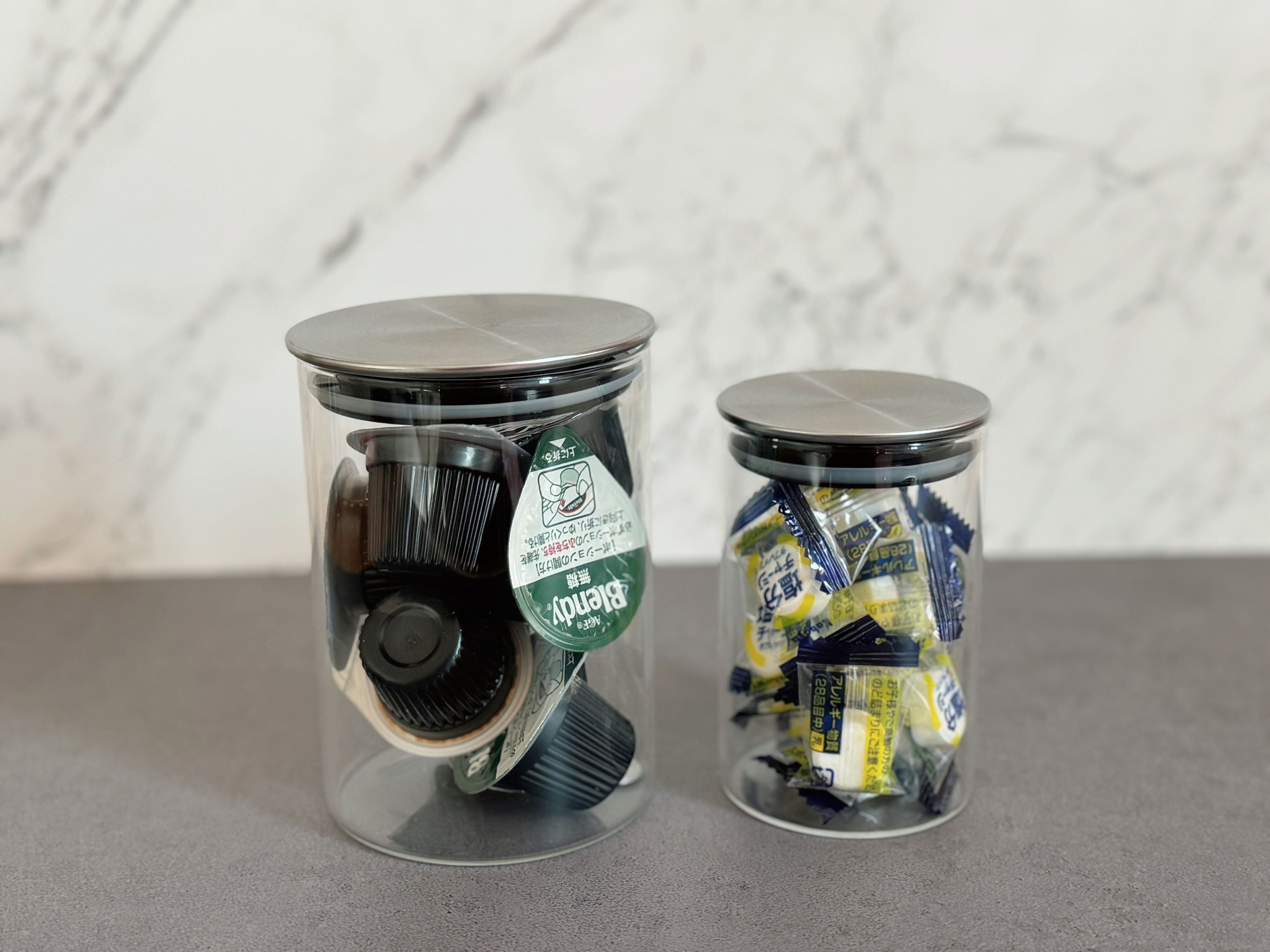 ほかにも使い道いろいろ