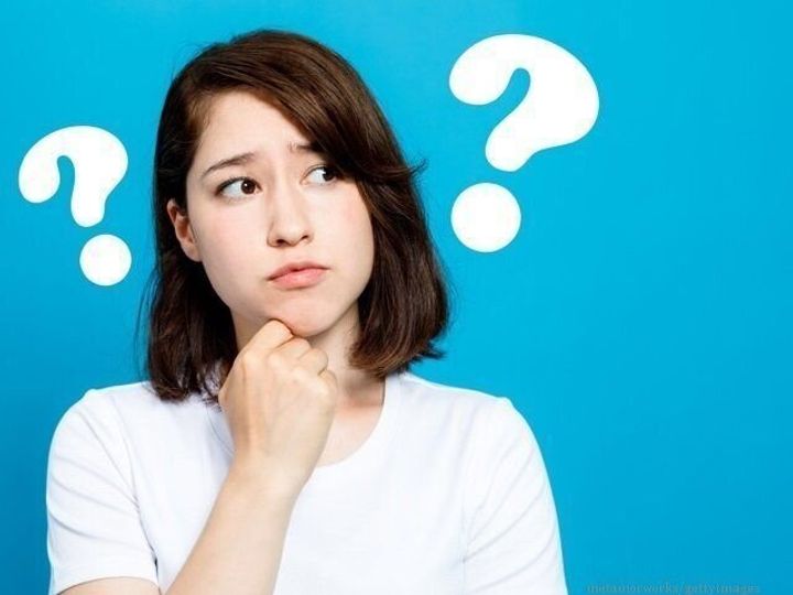 約1年間で23kg痩せた主婦が ダイエットを続けるためにやめた2つのこと サンキュ 約1年間で23kg痩せた主婦が ダイエットを続けるためにやめた2つのこと サンキュ