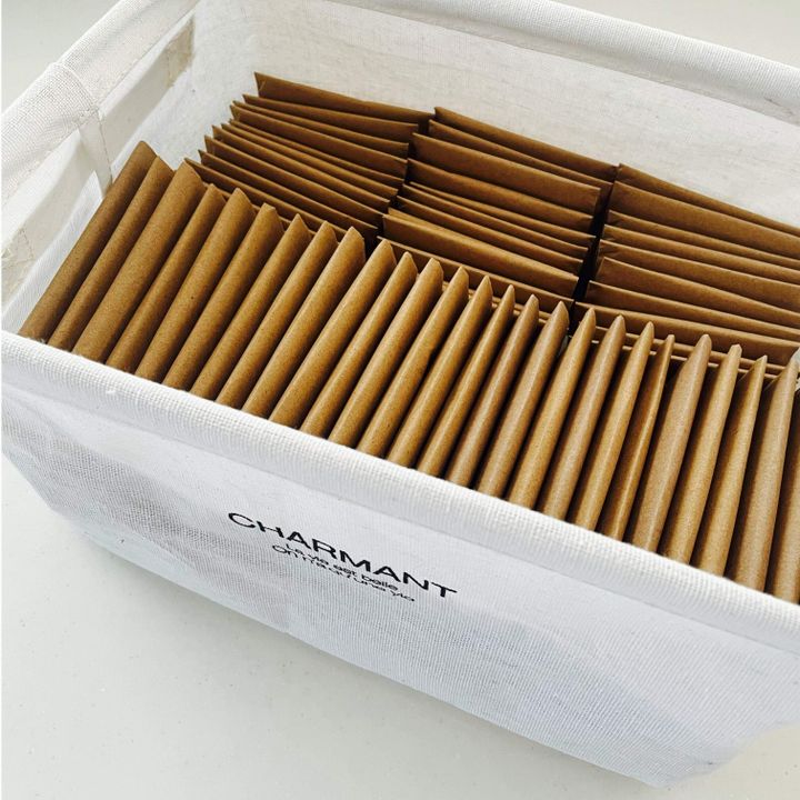 ダイソー 生理用品の見た目を隠す意外なモノがコスパ最強 サンキュ ダイソー 生理用品の見た目を隠す意外なモノがコスパ最強 サンキュ