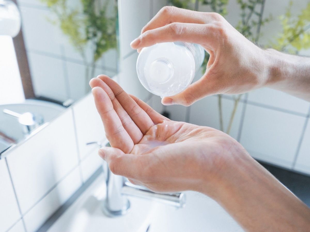 40代向けプチプラ化粧水10選!化粧水の効果や選び方を徹底ガイド