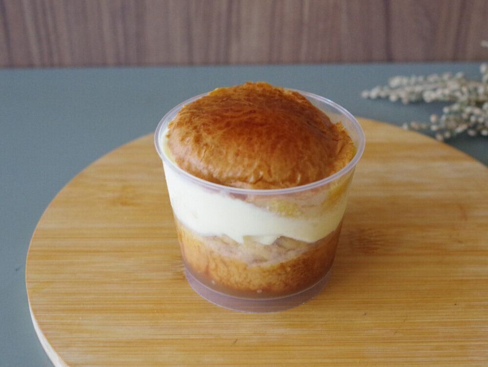 【成城石井】人気チーズケーキが食べ切りサイズに？買って大正解の2つの「新作スイーツ」