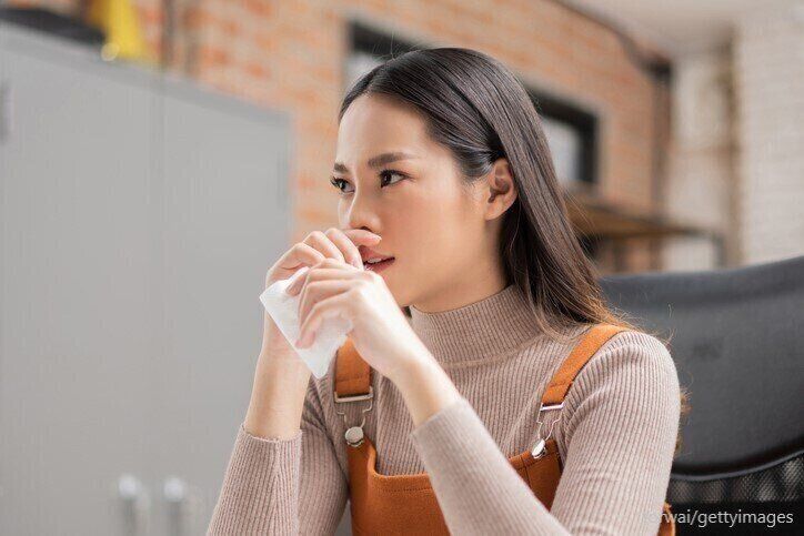 なぜか家が臭ってしまう人が見逃している掃除スポット3選