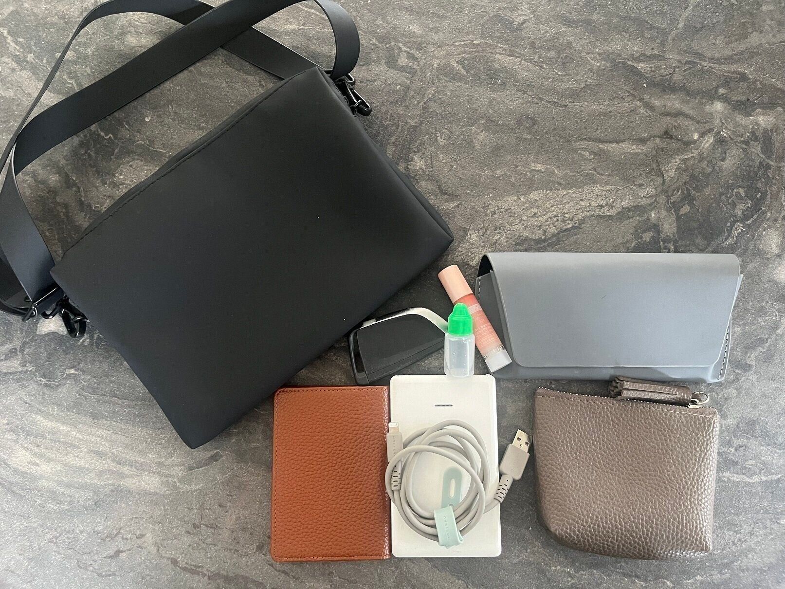 【無印良品】組み合わせが楽しすぎる！「自由に組み合わせられる収納ケース」