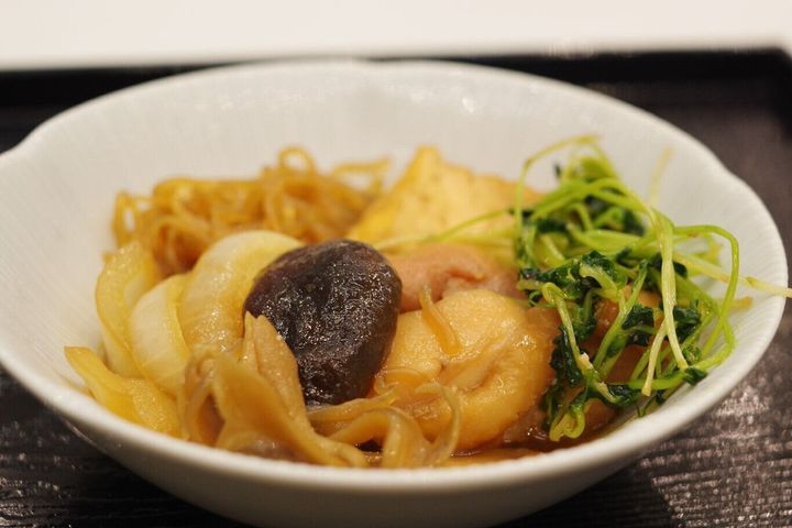 豚肉でも鶏肉でも!もっと自由な「すき焼きアレンジ」で気楽な“週末ごちそう鍋”を