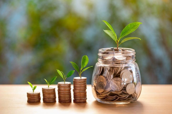 1,000万円貯めた人がやってる意外なことVS.絶対やらないこと