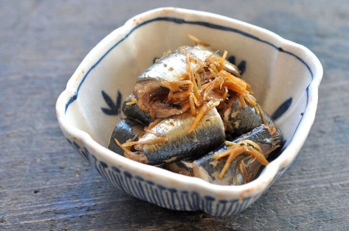 管理栄養士監修 鰯 イワシ の主な栄養素とカロリーまとめ おすすめの調理方法は サンキュ 管理栄養士監修 鰯 イワシ の主な栄養素とカロリーまとめ おすすめの調理方法は サンキュ