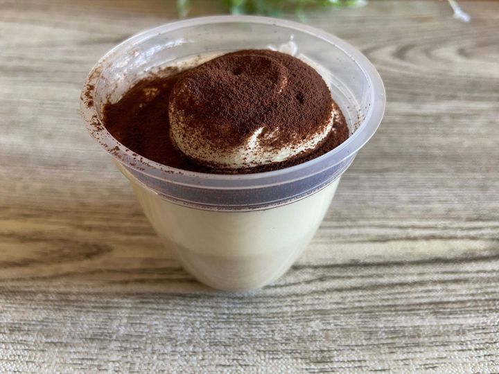 ローソンストア100 リピ確定 108円で贅沢感を味わえるカップスイーツがすごい サンキュ ローソンストア100 リピ確定 108円で贅沢感を味わえるカップスイーツがすごい サンキュ