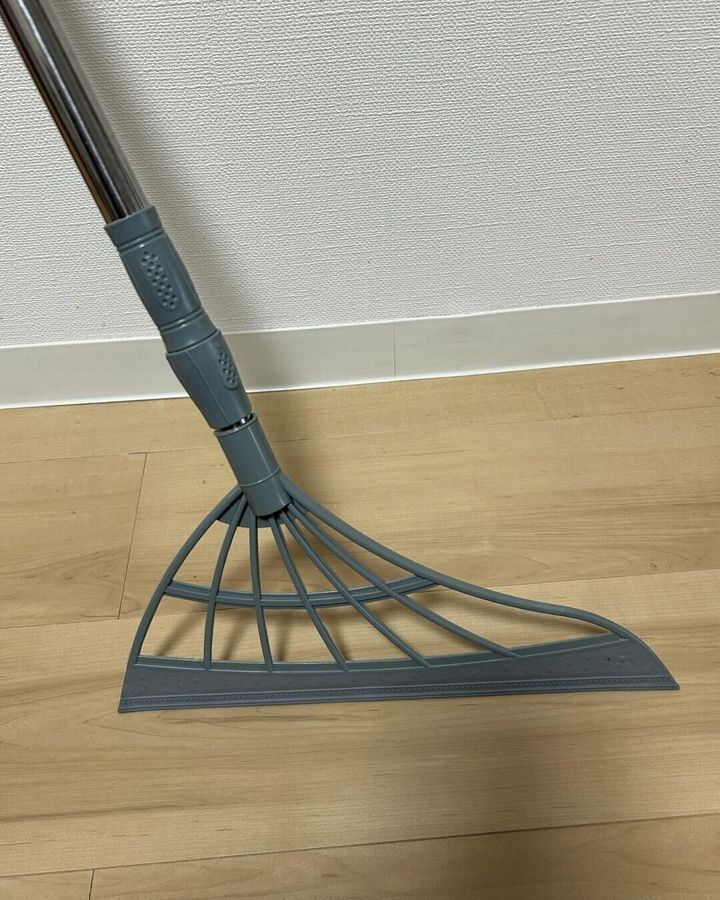 【ダイソー】SNSで話題!最新ダイソー掃除アイテム