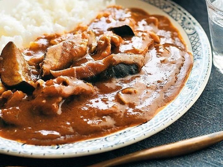 休日ランチは夫の仕事だ Dragon Ash 桜井誠さんの超絶品10分カレーレシピ サンキュ 休日ランチは夫の仕事だ Dragon Ash 桜井誠さんの超絶品10分カレーレシピ サンキュ