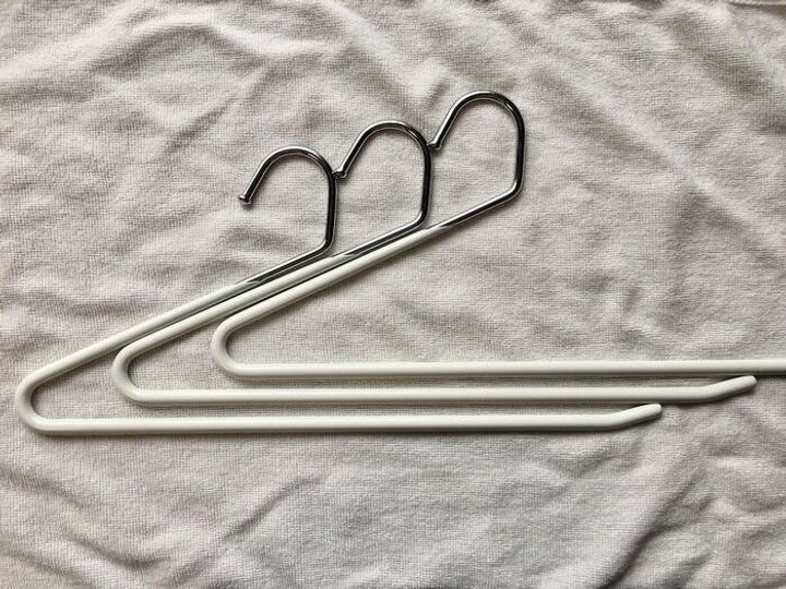 22 ニトリ のおすすめアイテム105選 収納グッズから生活小物まで暮らしのプロが実際に使ってよかったアイテムをジャンル別に紹介 サンキュ 22 ニトリ のおすすめアイテム105選 収納グッズから生活小物まで暮らしのプロが実際に使ってよかったアイテムをジャンル別に紹介 サンキュ