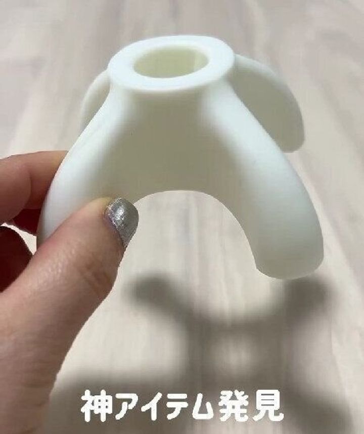 セリア 日用品