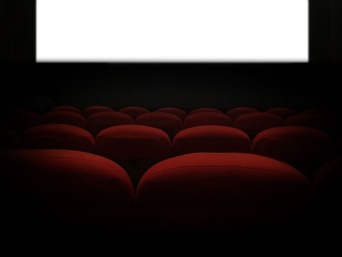 聴衆シートシート