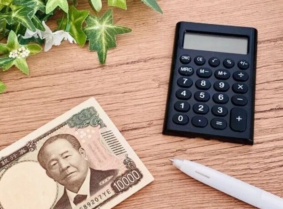 ノーマネーデー