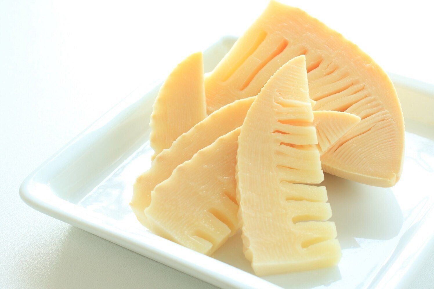 「たけのこ」を食べすぎるとどうなる？知っておきたいたけのこのメリット＆デメリット