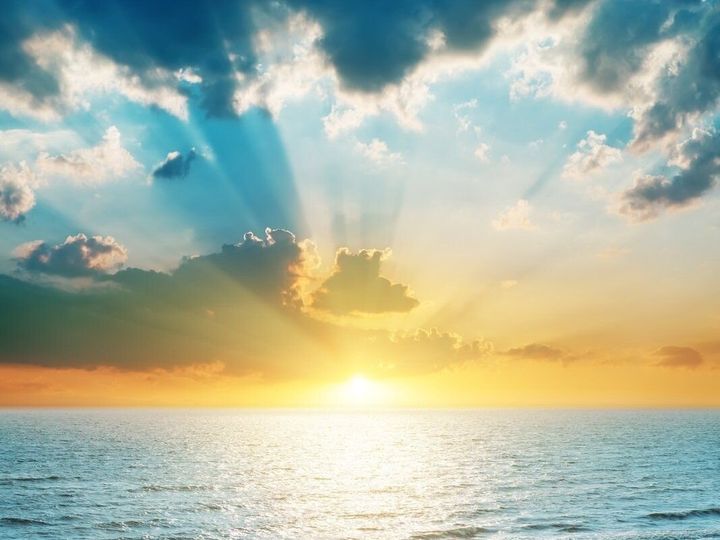 風水 今年の運気アップ まだ間に合う 誰でも簡単にできる風水の取り入れ方 サンキュ 風水 今年の運気アップ まだ間に合う 誰でも簡単にできる風水の取り入れ方 サンキュ