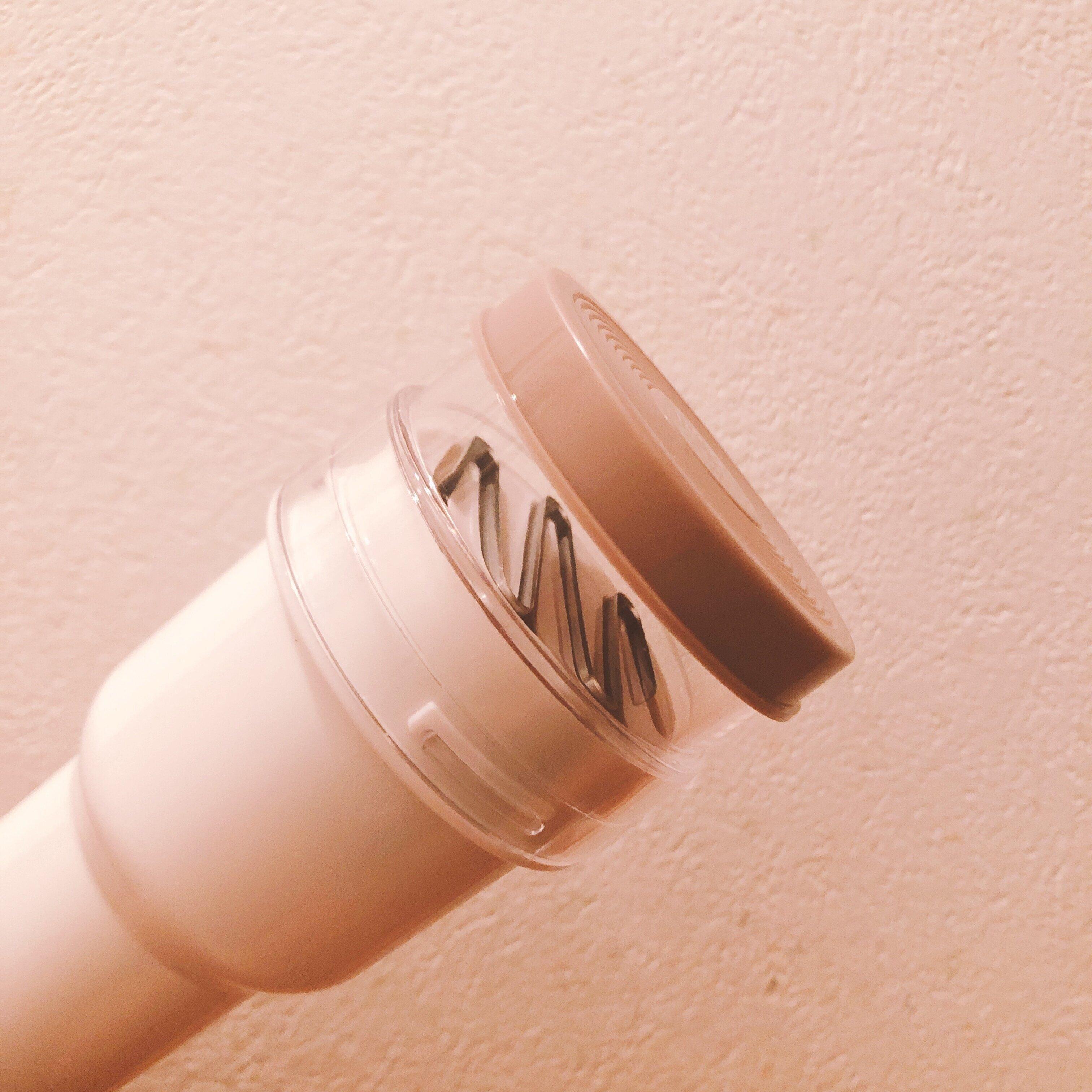 ダイソー 野菜チョッパー