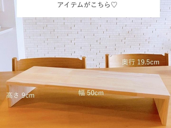 550円以上でも欲しい人殺到 ダイソー この値段は素晴らしい 思わず即買い 大ヒット5選 サンキュ 550円以上でも欲しい人殺到 ダイソー この値段は素晴らしい 思わず即買い 大ヒット5選 サンキュ