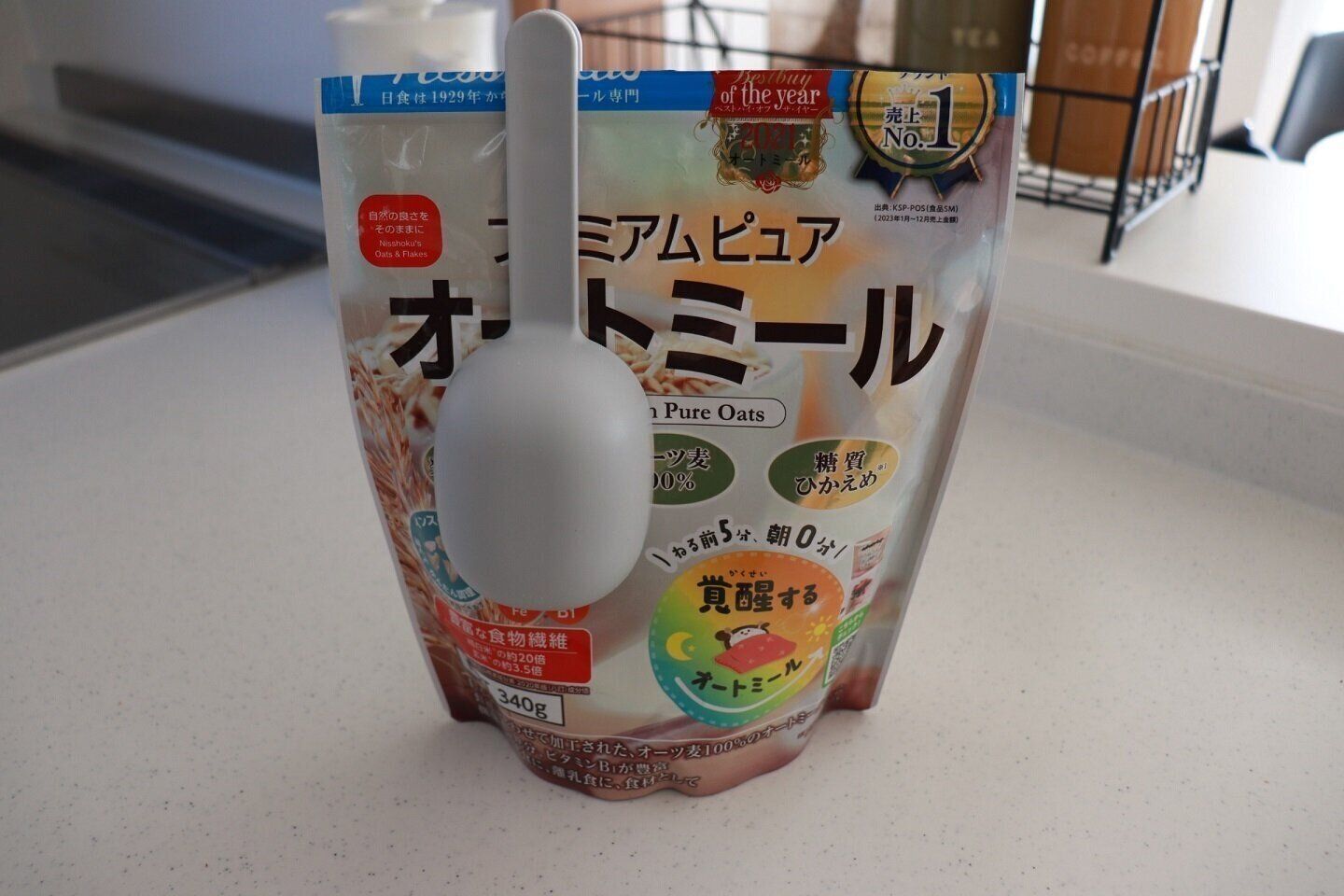 【ダイソー】じつは奥深い「保存クリップ」の世界…用途別に4つの保存クリップの特徴・使い方を紹介