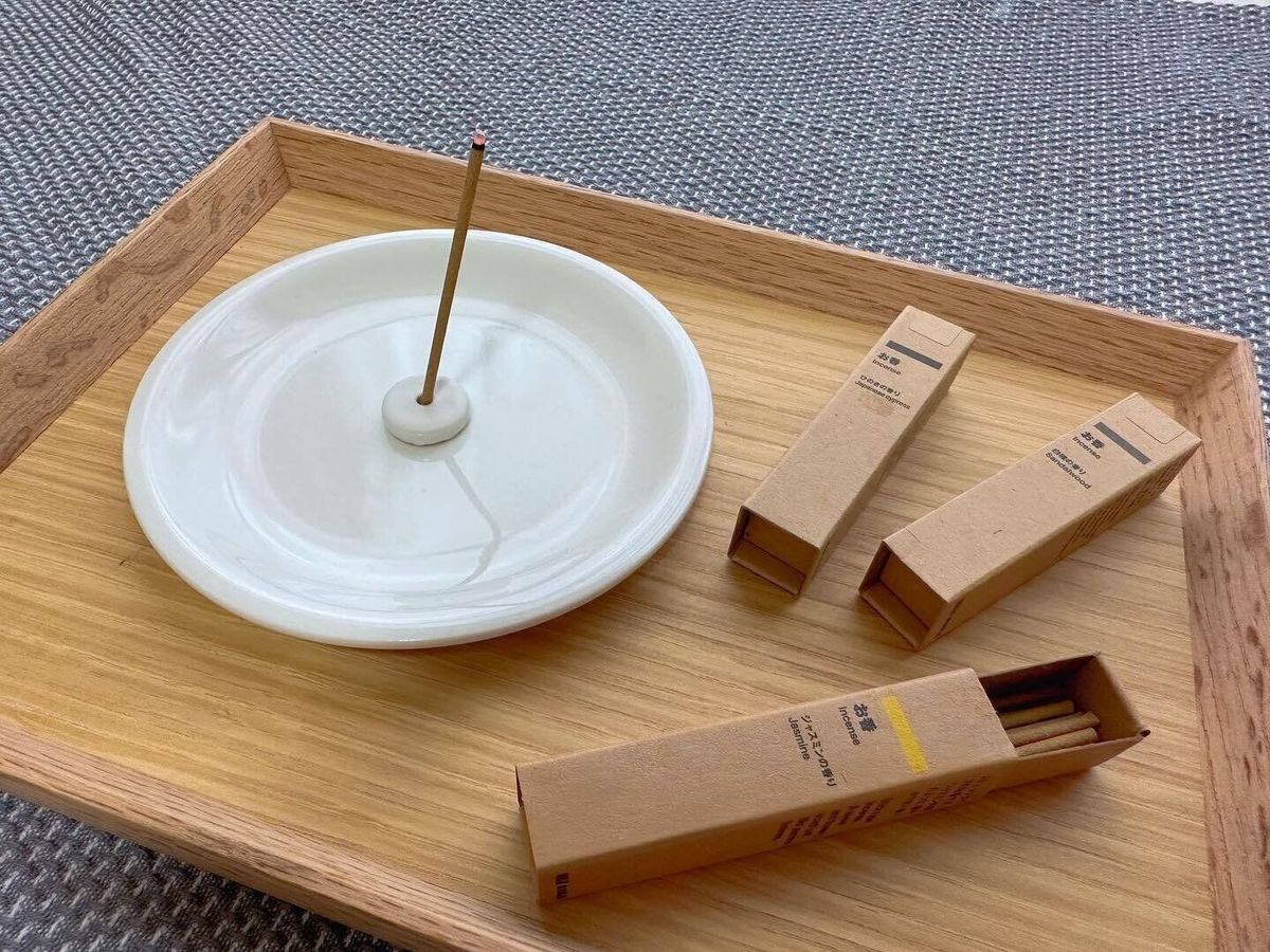 買わなきゃ損!【無印良品】「すっきり解消」「リピート」今買うべきアイテム
