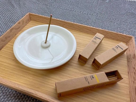 買わなきゃ損!【無印良品】「すっきり解消」「リピート」今買うべきアイテム