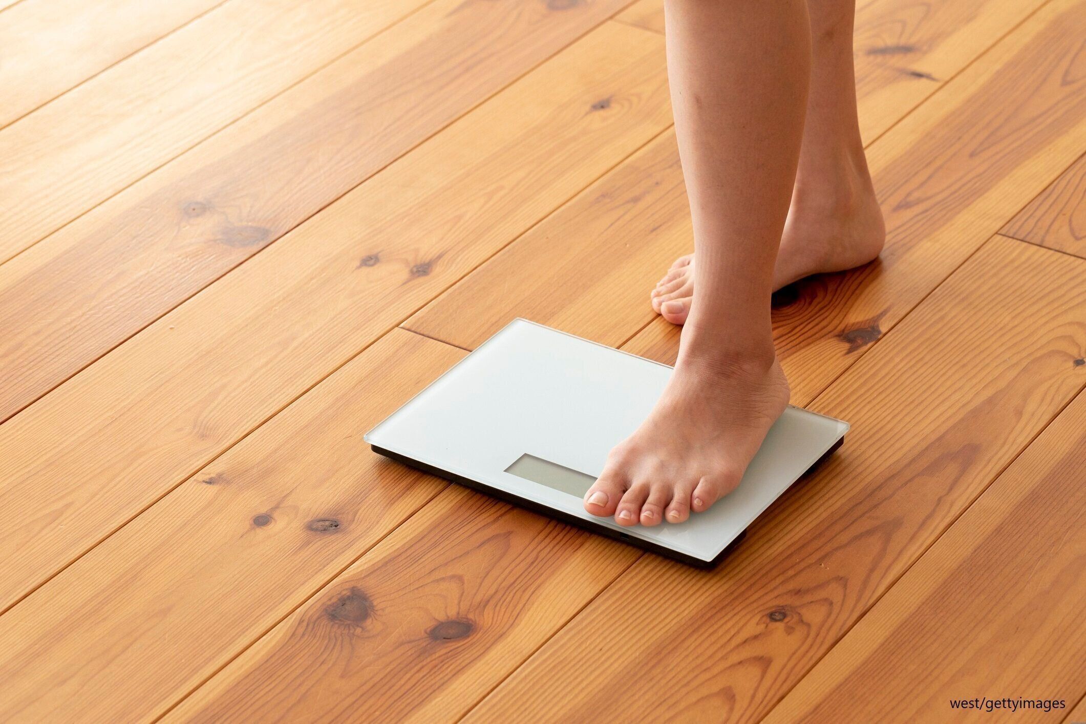 ダイエットや糖質制限に向いているか