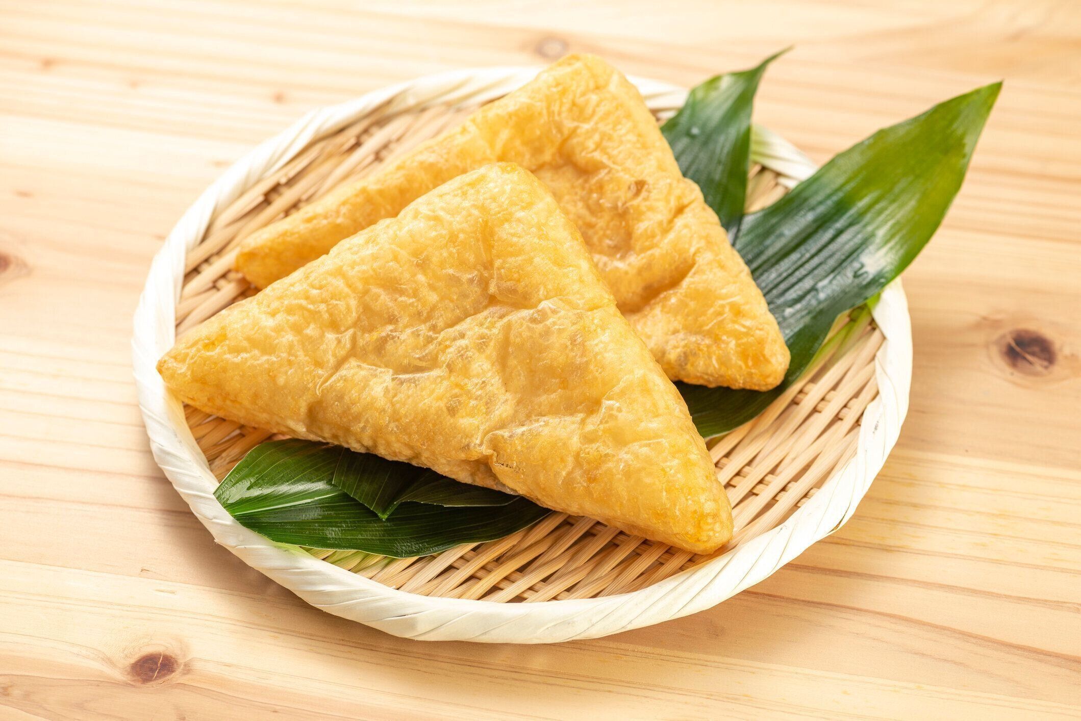 11kg達成の30代ママ考案 油揚げを使った低糖質レシピ4選 サンキュ