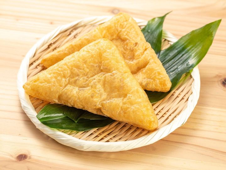 11kg達成の30代ママ考案 油揚げを使った低糖質レシピ4選 サンキュ 11kg達成の30代ママ考案 油揚げを使った低糖質レシピ4選 サンキュ