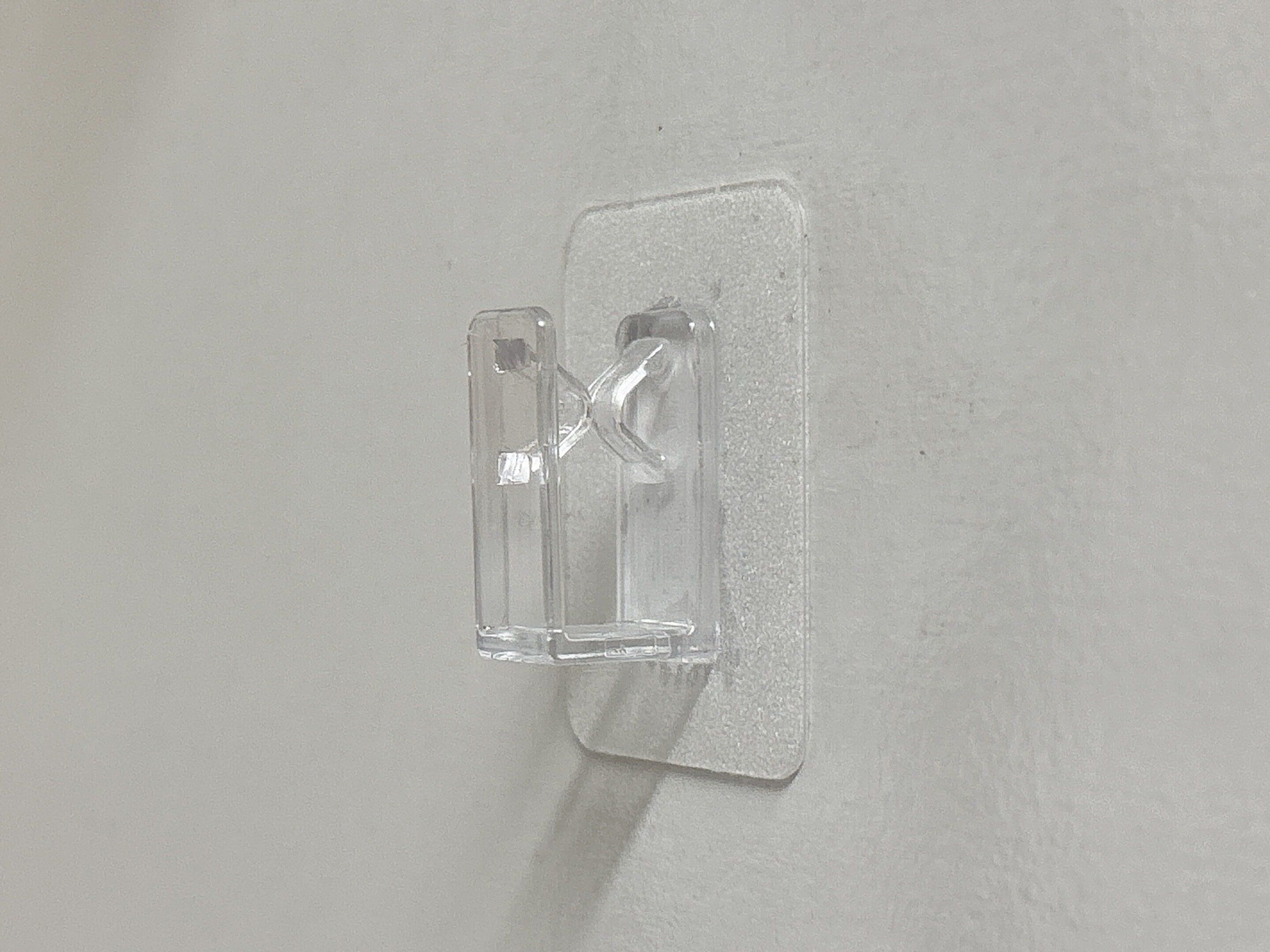 セリア粘着テープ輪ゴムホルダー