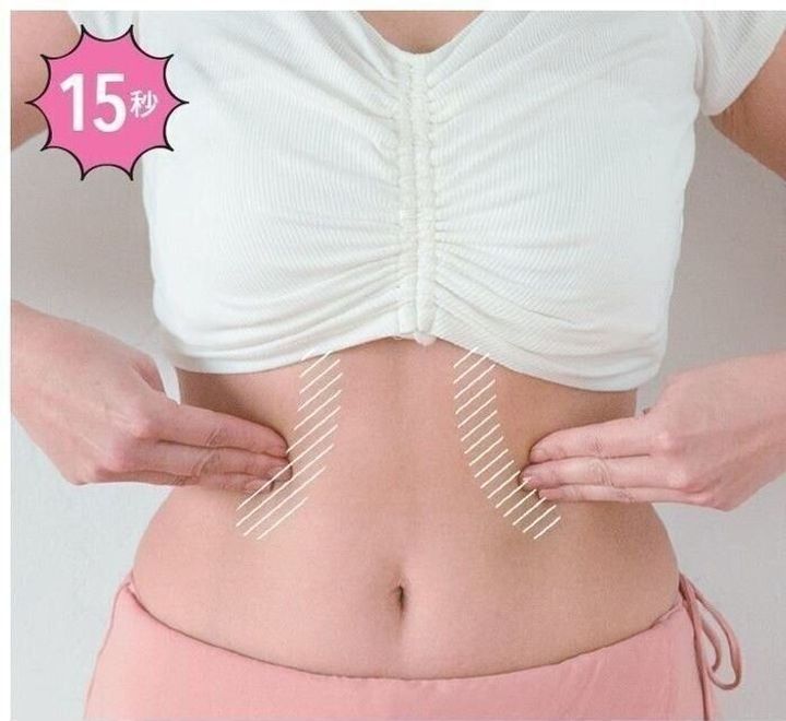 簡単ダイエット 方法15選 ダイエットを始める前に確認しておくべきこととは サンキュ