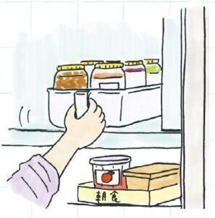 Wrsmyz8bsflbmm Wrsmyz8bsflbmm