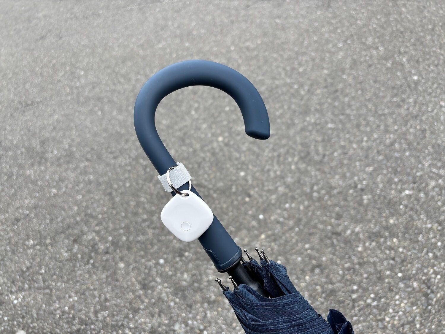 【ダイソー】売り切れ続出!?見つけたら買って！うっかりさんのためのお助けアイテム