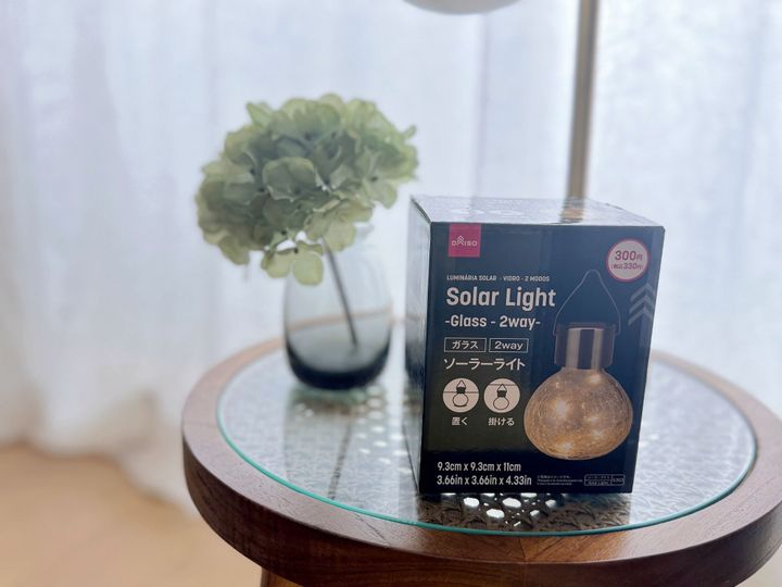 330円でもむしろ安い!ダイソーで見つけた値段以上に活躍する高額商品神アイテム