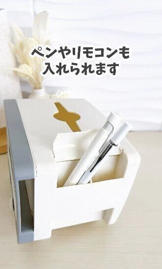 レトロで可愛いと爆売れ！「テレビ型スマホスタンド」