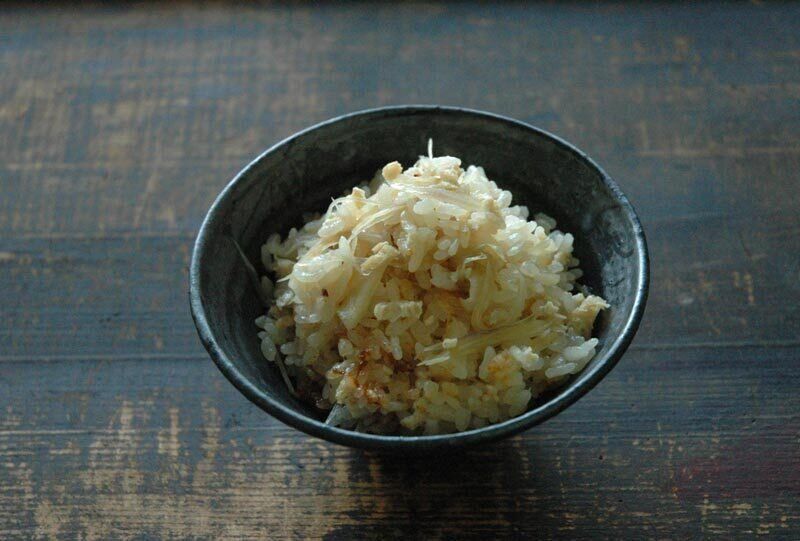出典：白ごはん.com