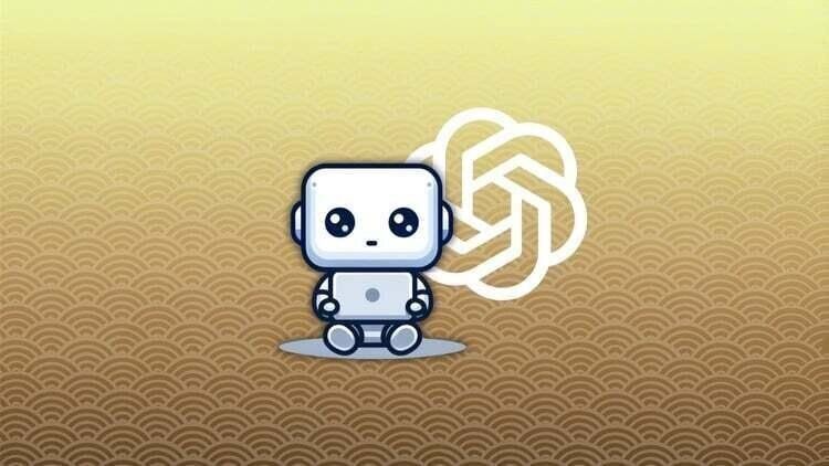 【ChatGPT×副業】AI副業10選解説セミナー：AI未経験から始める在宅で副収入を得る方法：プロンプトも共有