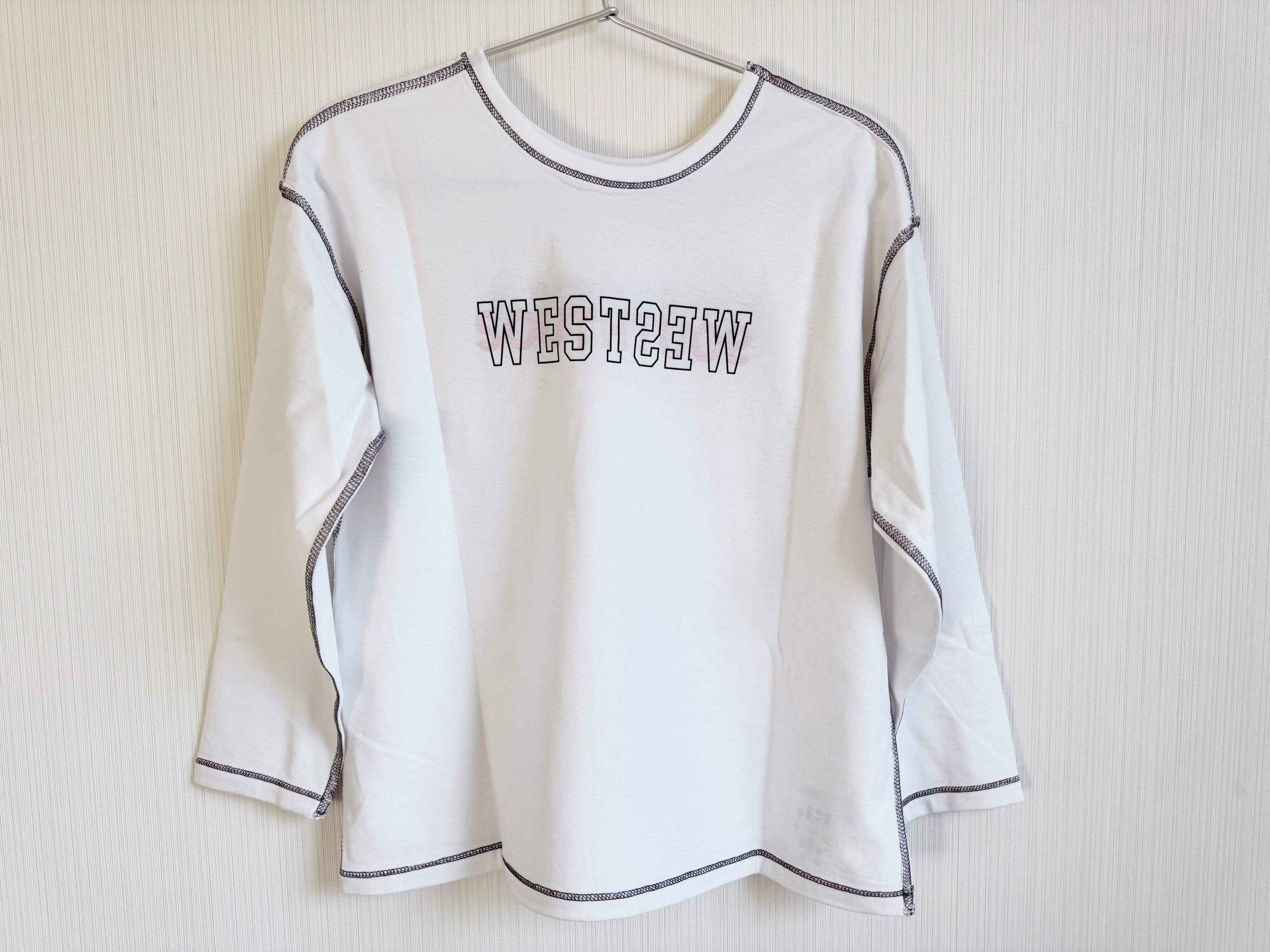 考えた人天才！