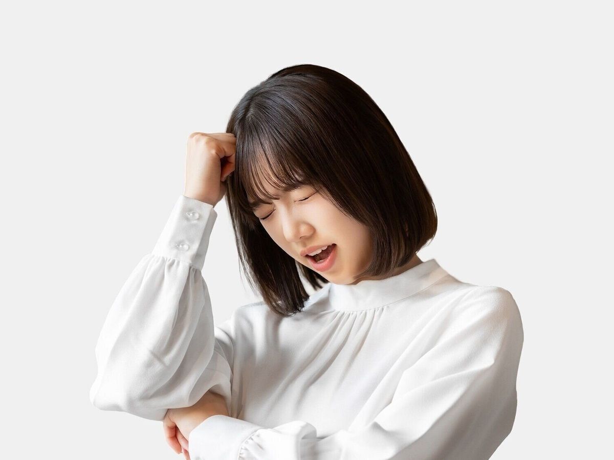 後悔しない捨て方とは?「捨てなきゃよかった」とならないために気をつけた方がよいモノ3選