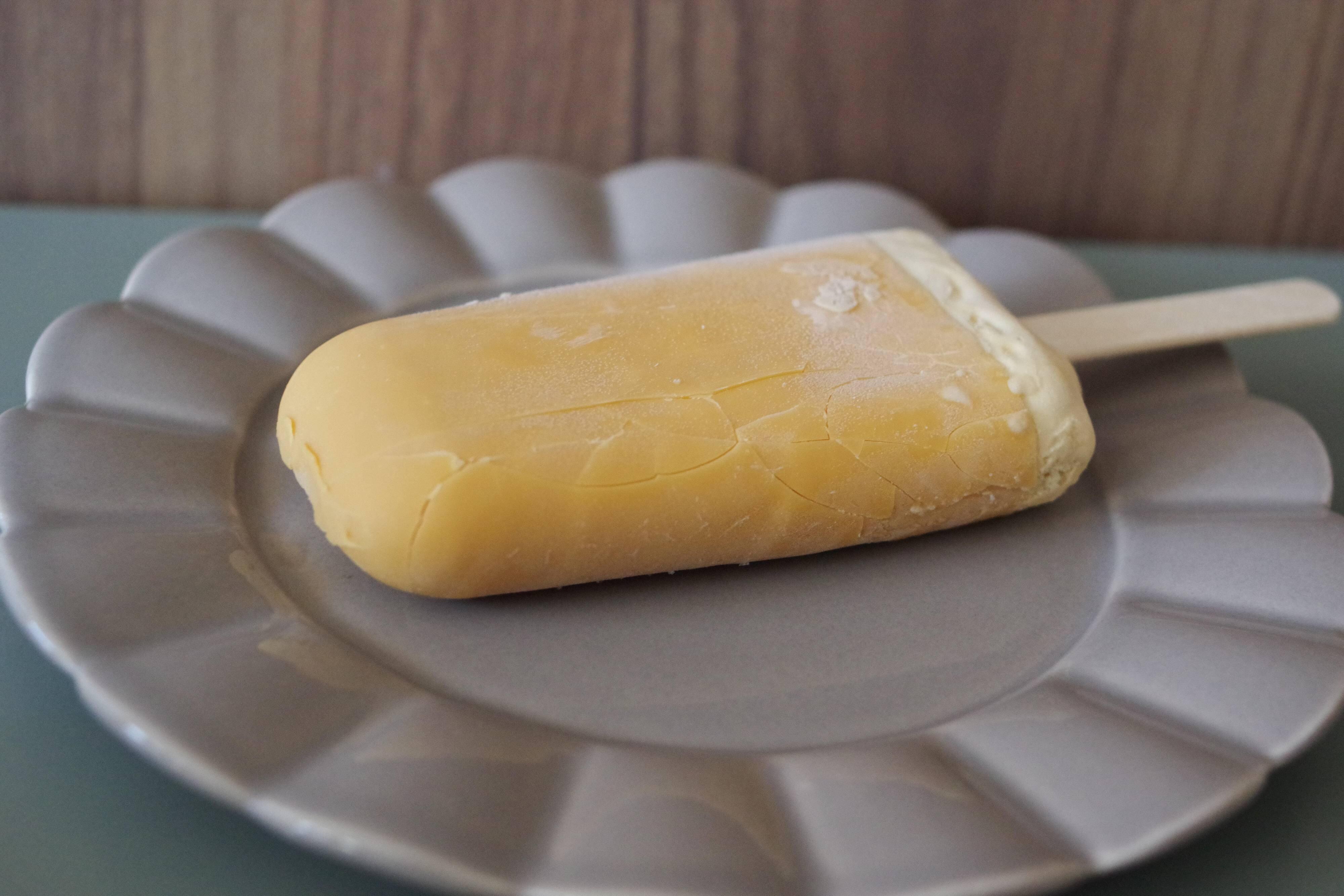 【ファミマ】おいしく塩分補給？！甘じょっぱさがたまらない絶品「ソルティースイーツ」3選