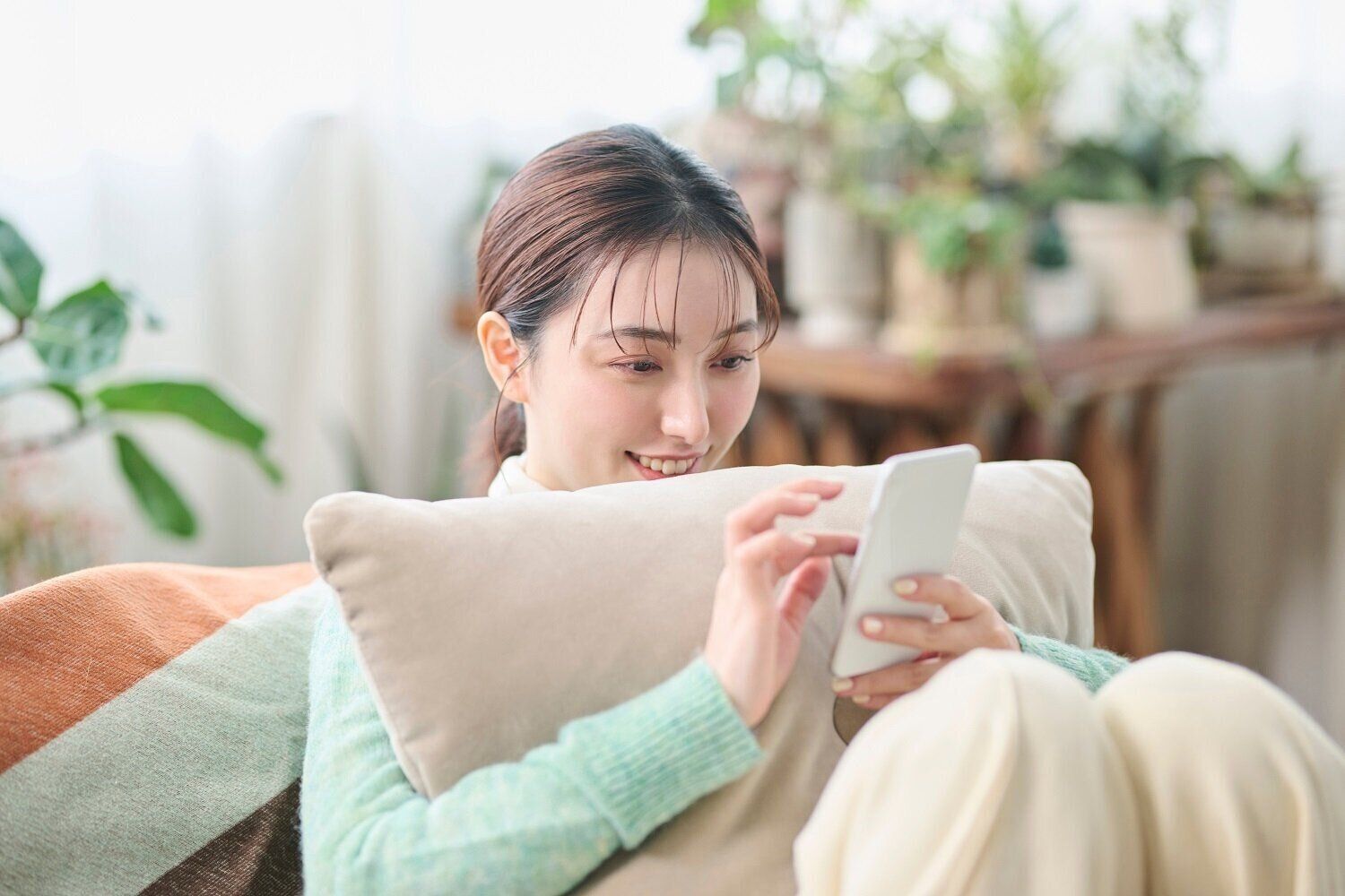 2026年2月の金運アップ風水【Dr.コパの風水解説】