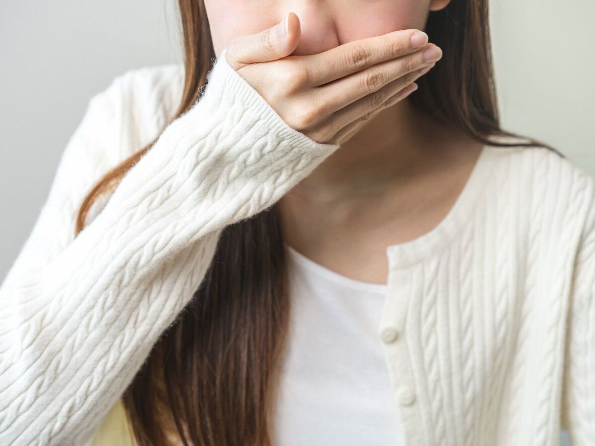 焼き魚、焼きそばも危ない!?じつは食中毒のリスクがある行動