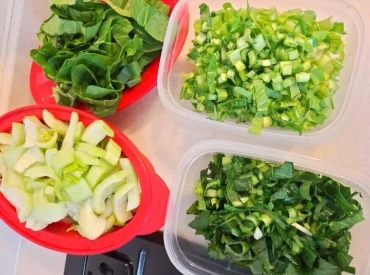 リピート生活が家計を救う