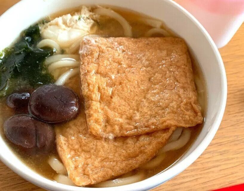 「なんとなく」でお金を使わない