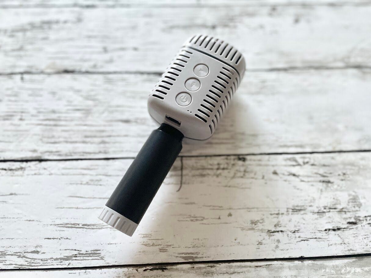 子どもがよろこぶ！ダイソー550円以上でもお値段以上に家族で楽しめる神アイテム