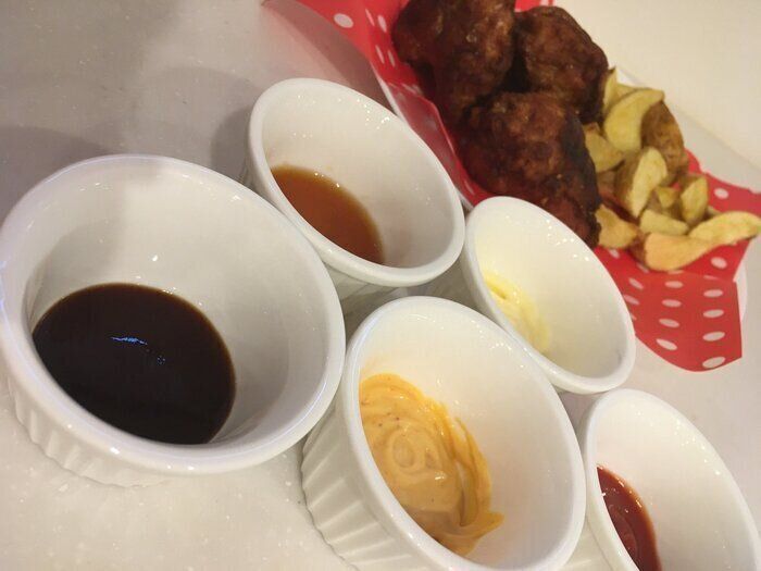 100均よりも安い90円！ニトリで買ったほうがお得